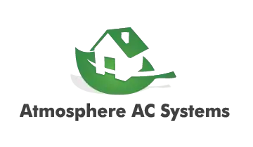 Atmosphere Furnace Repair Burnaby